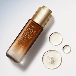 Serum Estee Lauder Advanced Night Repair Rescue Solution