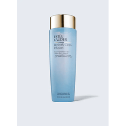 Loção De Limpeza Estee Lauder Perfectly Clean