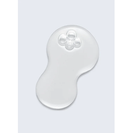 Loção De Limpeza Estee Lauder Perfectly Clean