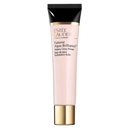 Primer Facial Estee Lauder Futurist Glow