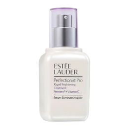Serum Anti Idade e Clareador Estee Lauder Perfectionist