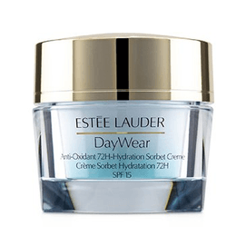 Hidratante Multi Proteção Estee Lauder Sorbet Spf 15