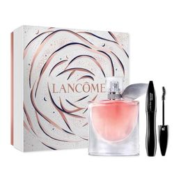 Kit Lancôme La Vie Est Belle L'Eau de Parfum