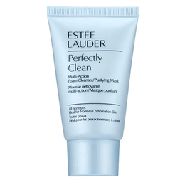 Espuma Limpeza Facial Estee Lauder Perf Clean