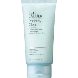 Esfoliante Estee Lauder Perfectly Clean
