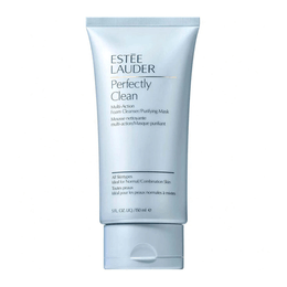 Espuma De Limpeza Estee Lauder Facial Perfectly Clean