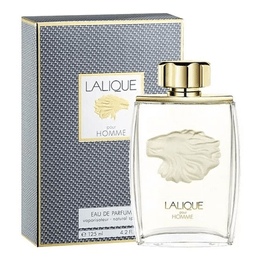 Lalique Lion Pour Homme Eau de Toilette