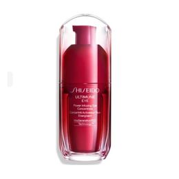 Novo Sérum Shiseido Ultimune Eye Power Infusing Eye Concentrate III