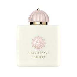 Amouage Ashore For Woman Eau de Parfum