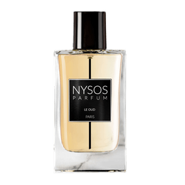 Nysos Le Oud Eau de Parfum