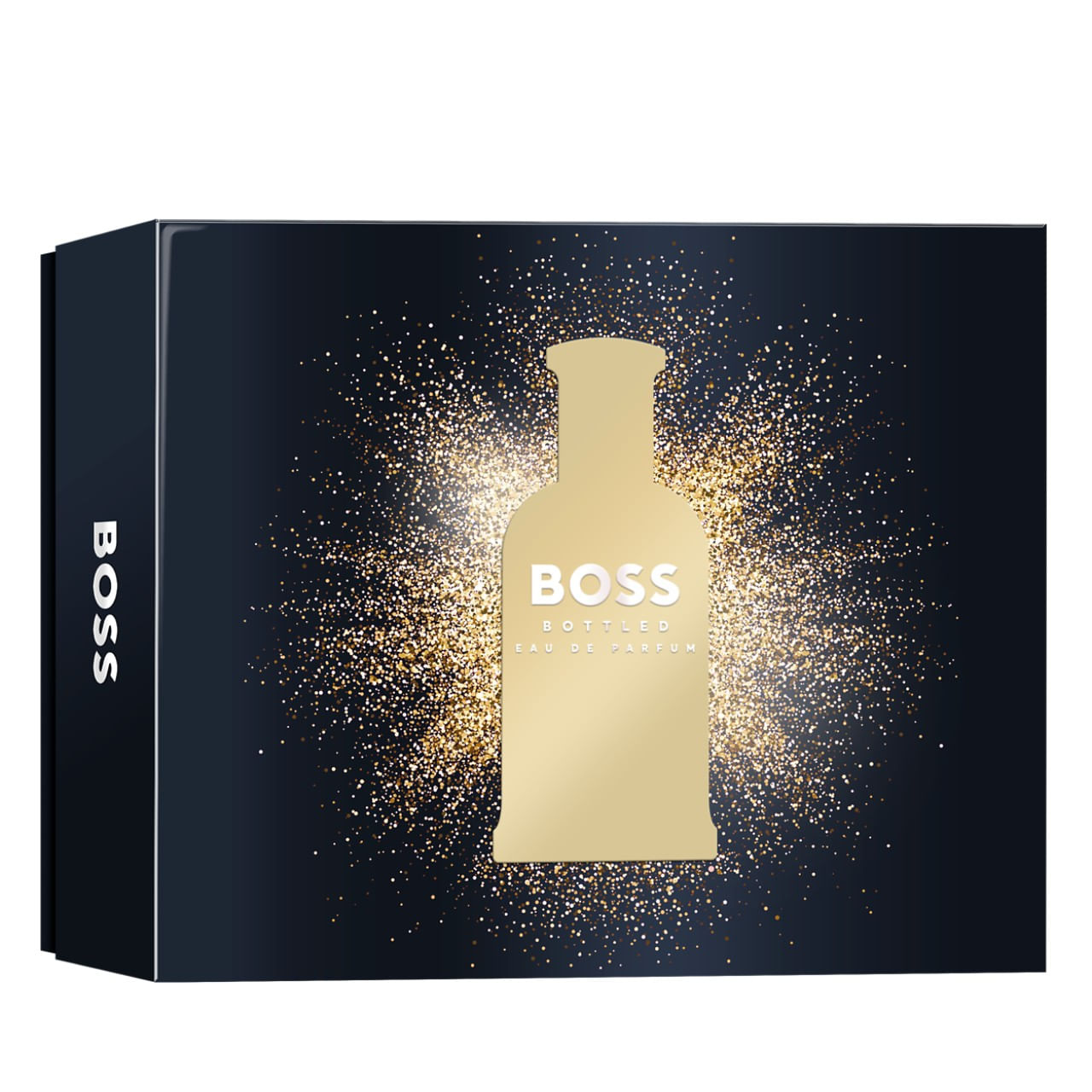 kit-boss-bottled-eau-de-parfum-40962 - Shopluxo