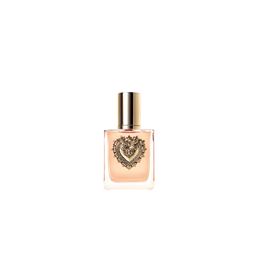 Devotion Dolce&Gabbana Eau de Parfum Feminino