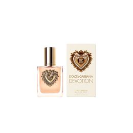 Devotion Dolce&Gabbana Eau de Parfum Feminino