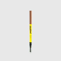 Lapiseira Para Sobrancelhas Vizzela Hello Brow