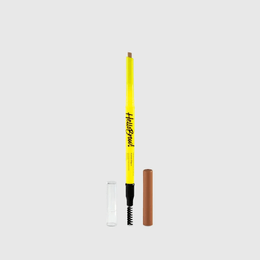 Lapiseira Para Sobrancelhas Vizzela Hello Brow