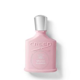 Creed Spring Flower Edition Eau de Parfum