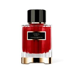 Sandal Ruby Confident Carolina Herrera Eau de Parfum