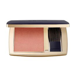 Blush Facial Compacto Estee Lauder