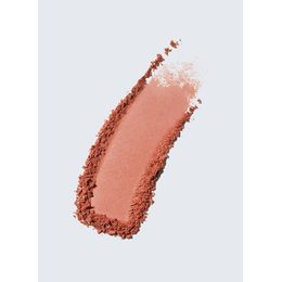 Blush Facial Compacto Estee Lauder