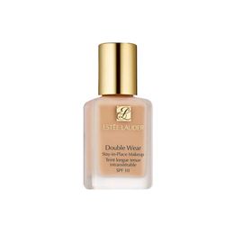 Base Liquida Estee Lauder Double Wear