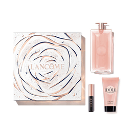 Kit Idôle Le Parfum Lancôme