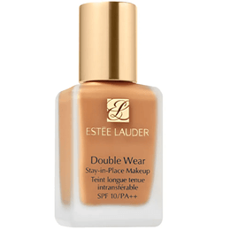 Base Liquida Estee Lauder Double Wear