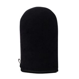 Luva Aplicadora Skelt Tanning Mitt
