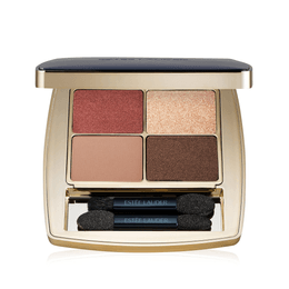 Sombra De Olhos Estee Lauder Pure Color Envy Luxe