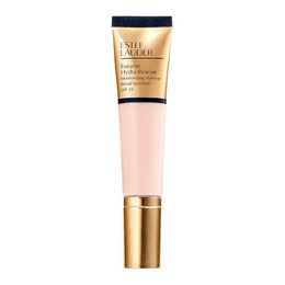 Base Facial Estee Lauder Futurist