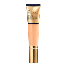 Base Facial Estee Lauder Futurist