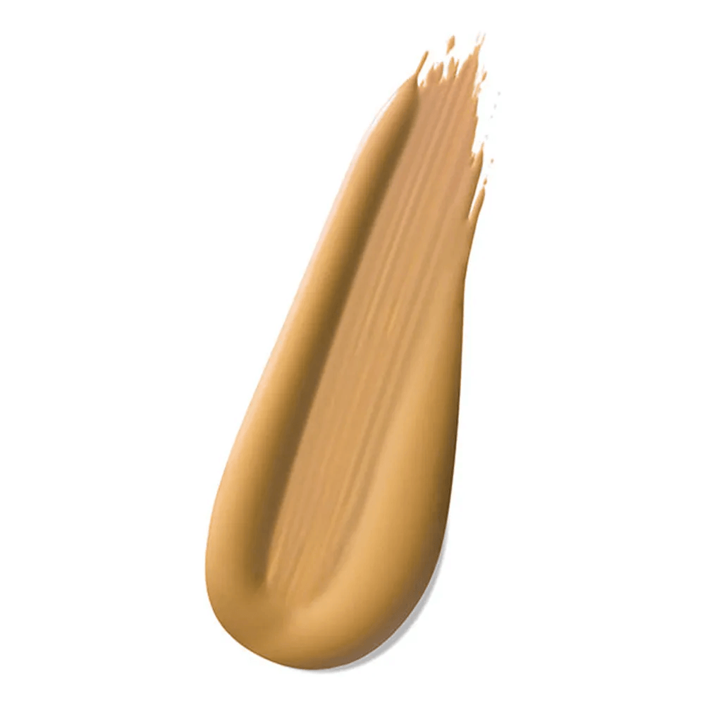 Shopluxo