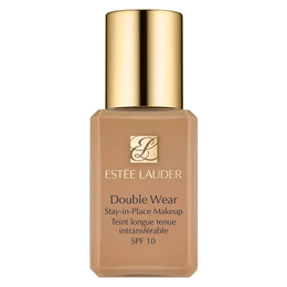 Base Facial Estee Lauder Double Wear Spf10