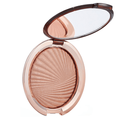 Pó Compacto Estee Lauder Iluminador