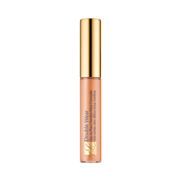 Corretivo Facial Estee Lauder Double Wear