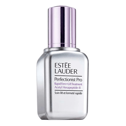Serum Anti Idade Estee Lauder Perfectionist
