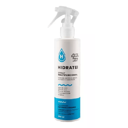 Spray Multifuncional Capilar Hidratei