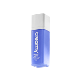 Creamy Peptide Cream