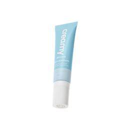 Sérum Hidratante Creamy Drops
