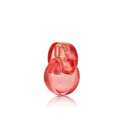 Bvlgari Omnia Collection Coral Eau de Toilette