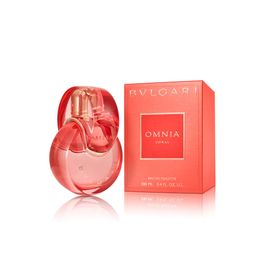 Bvlgari Omnia Collection Coral Eau de Toilette