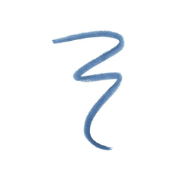 Lápis Olhos Estee Lauder Double Wear 24H