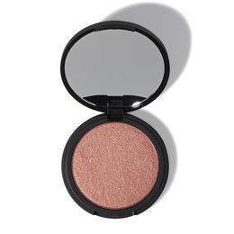 Blush Cintilante Océane Edition Glossy Blush