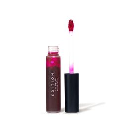 Brilho Labial Océane Edition Lip Tinted