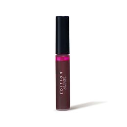 Brilho Labial Océane Edition Lip Tinted