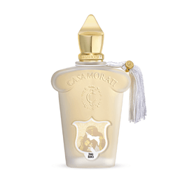 Casamorati Dama Bianca Eau de Parfum