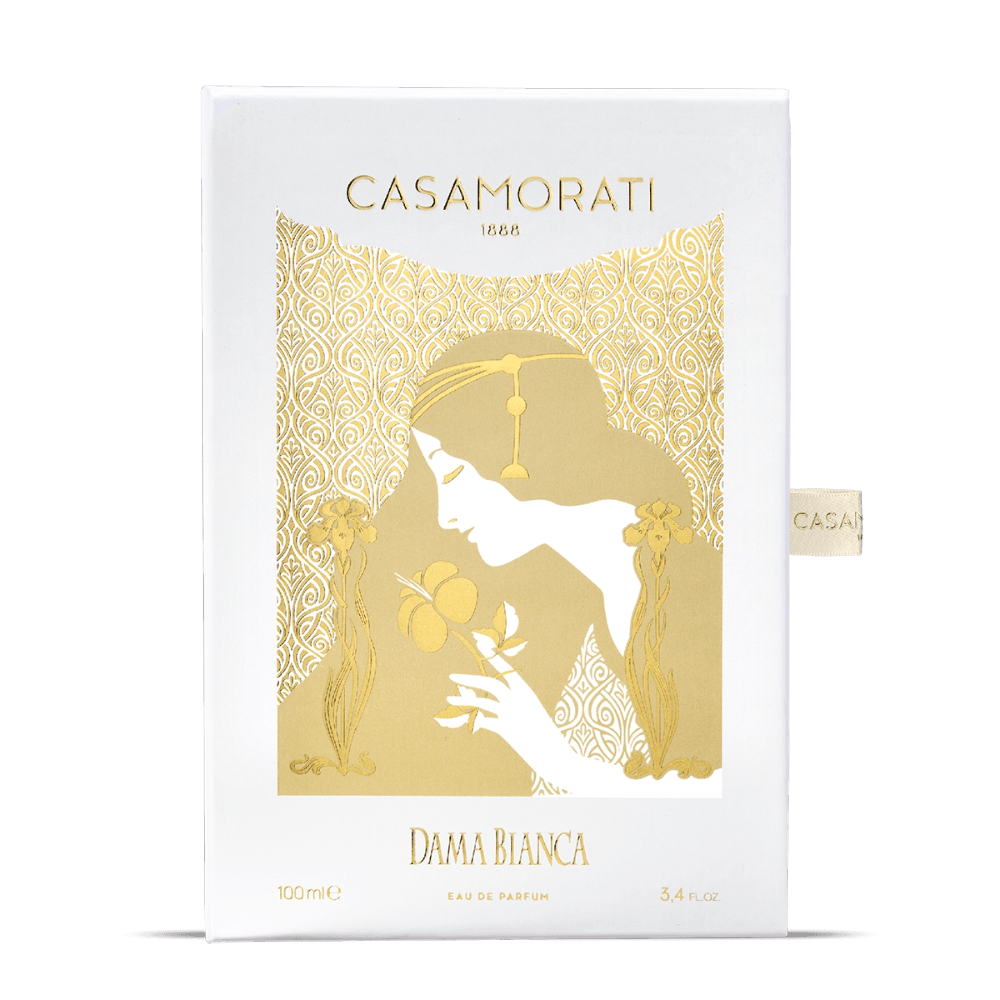 Shopluxo