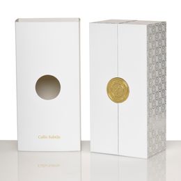 Orens Callis Subtile Woman Eau de Parfum