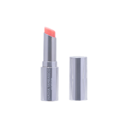 Revitalizador Labial Rosa Nádia Tambasco By Océane