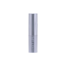 Revitalizador Labial Rosa Nádia Tambasco By Océane