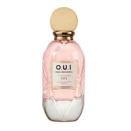 Madeleine 862 Oui Eau De Parfum